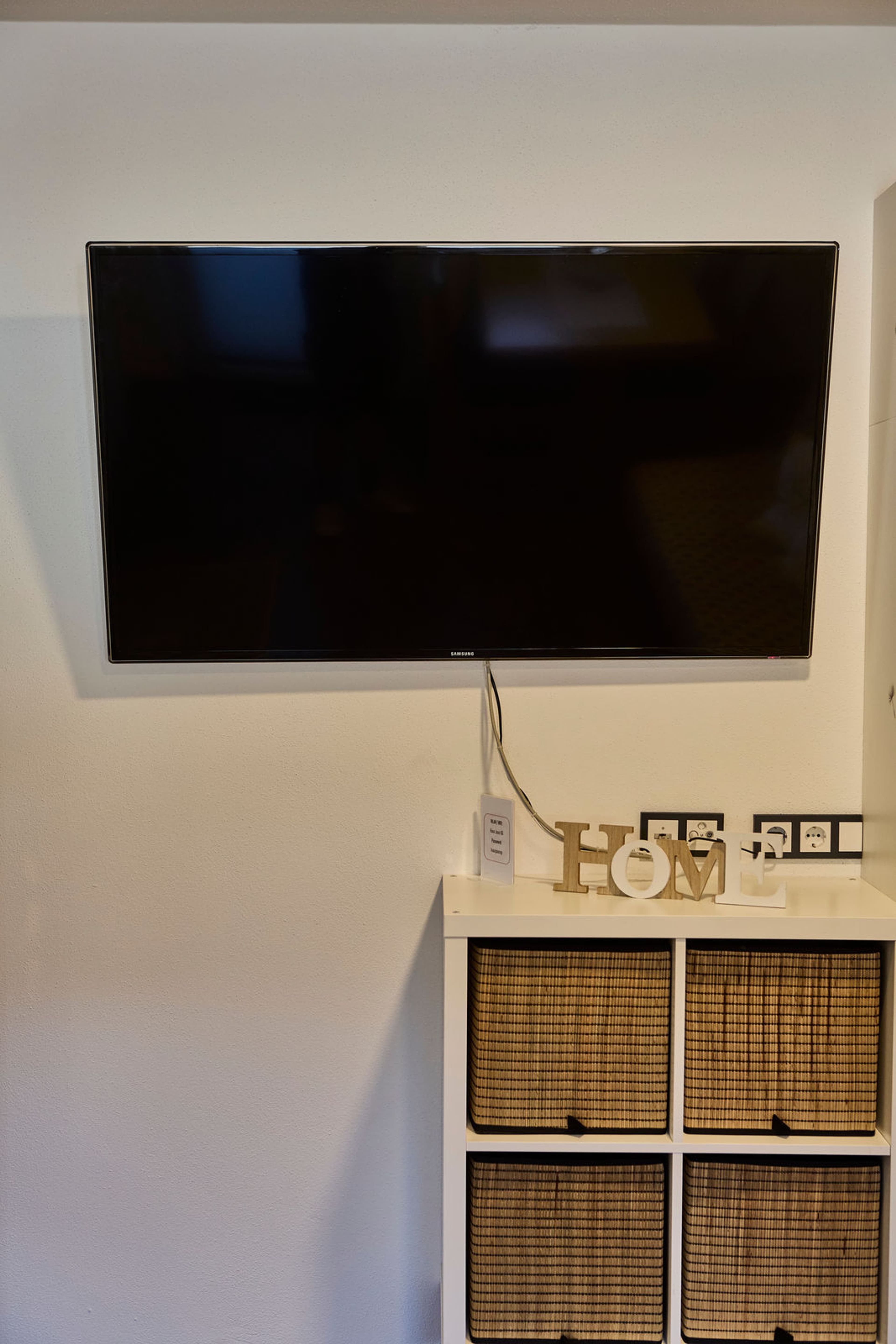 Haus Joan - Apartment Top 2 - undefined