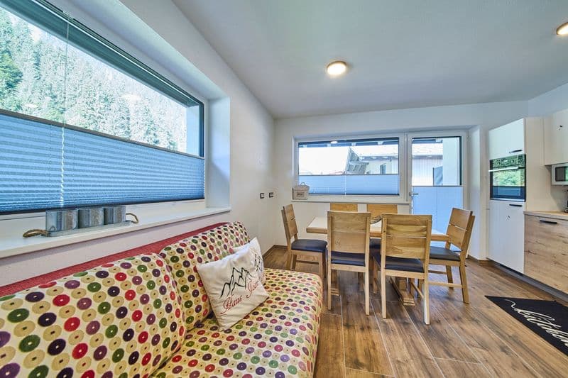 Haus Joan - Apartment Top 1 - Image 5