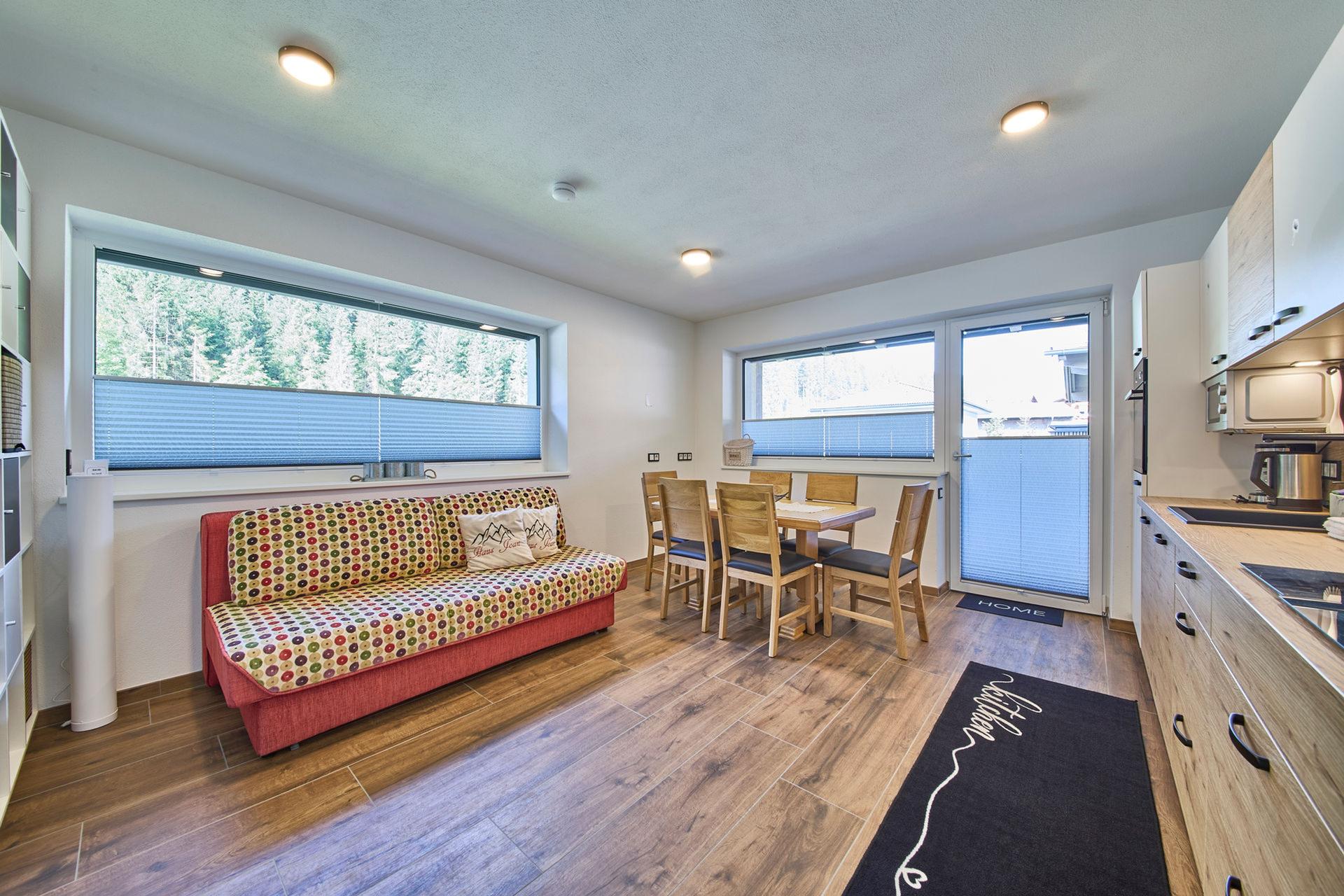 livingArea
