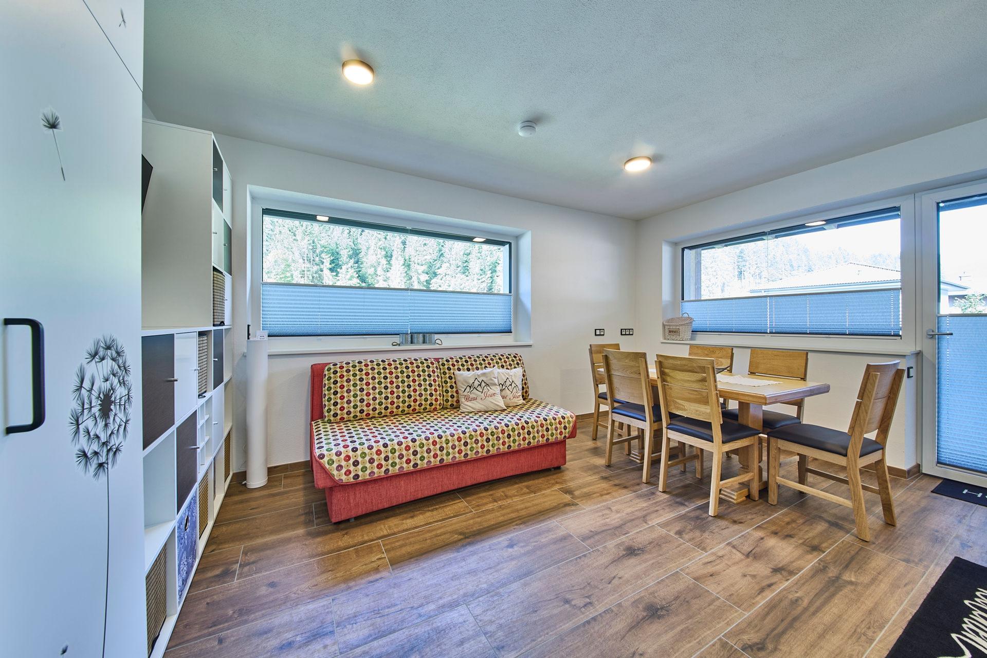 livingArea