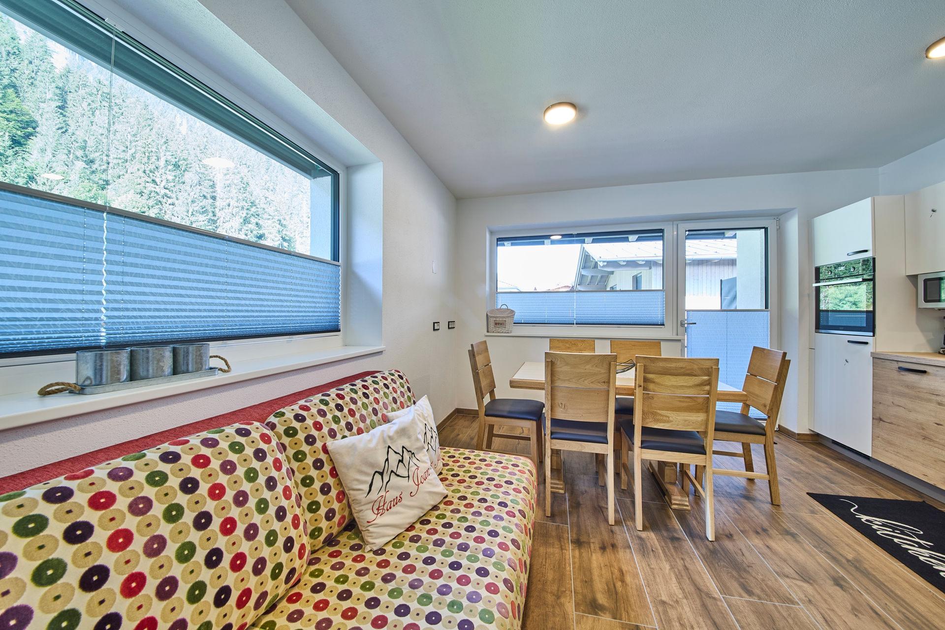 livingArea