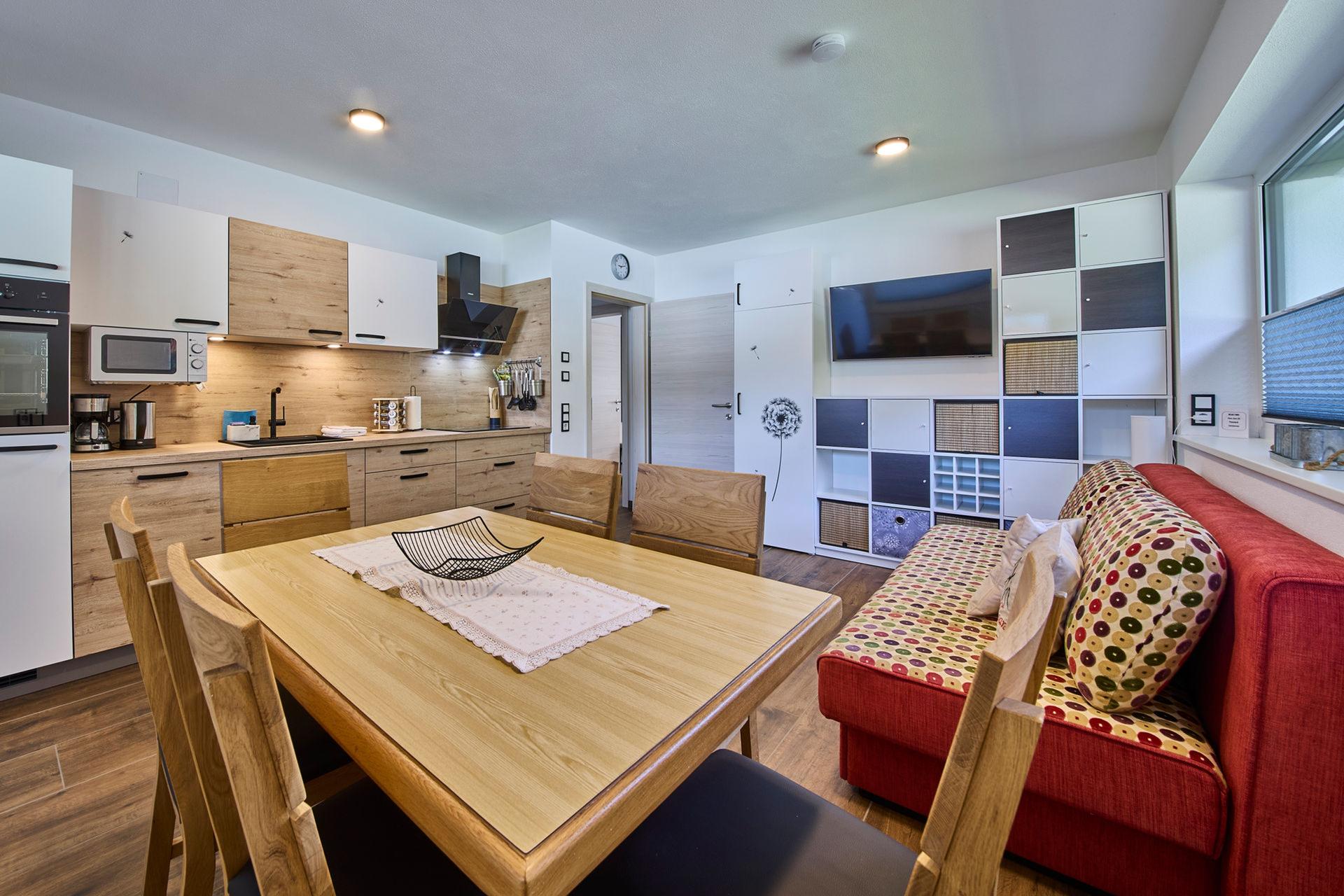 livingArea